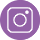 instagram icon
